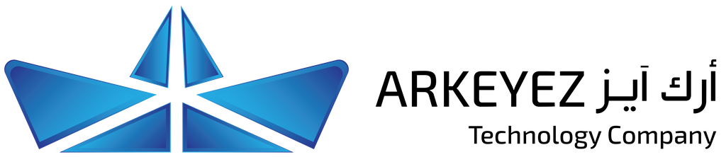 Arkeyez Logo